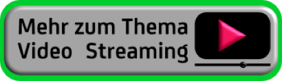 Viedeostreaming - SteiwerTV