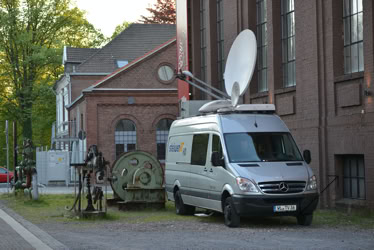 ARD SportschauClub