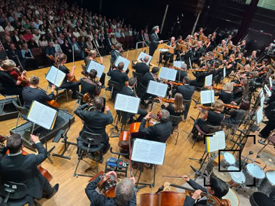 Plan International Hamburg